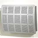 Drugasar Style 5 Balanced Flue Gas Heater _ gas-wall-heaters