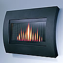 Flavel Curve Gas Fire _ hole-in-the-wall-gas-fires