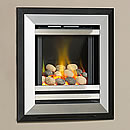 Flavel Diamond HE Gas Fire _ hole-in-the-wall-gas-fires