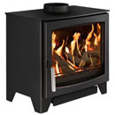 Parkray Aspect Gas 7 Stove _ gas-stoves